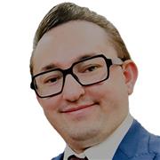 nline Nebenjob für Schüler und Studenten