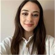 Bachelier : enseignante de français