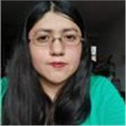 Clases particulares de historia para primaria y secundaria