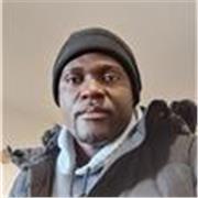 Erfahrener Germanist bietet Online- und Präsenzunterricht Deutsch an
