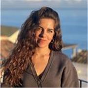 Aprende inglés de forma práctica y divertida con una profesora con más de 10 años de experiencia. Online o presencial