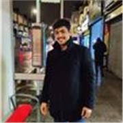 I give private science lessons according to your understanding and needs starting with clearing wrong concepts and doubts.