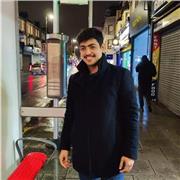 Suraj