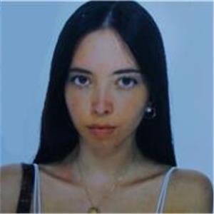 Paula López Martínez