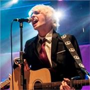 Producción musical ⭐ HYPERPOP, EDM, REGGAETON, etc