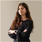 Imparare l’inglese? Nessun problema, ti aspetto! Lezioni online! 