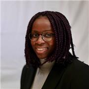 I am here to support and cater to your needs as a student. I aim to help find your study style.