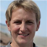 Mathe-Nachhilfe für Grundschüler, die ihre Schulleistungen verbessern wollen