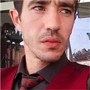 I saw this in a job annonce and i like to work for you