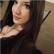 Neo laureata in Agro-Ingegneria impartisce lezioni private di scienze naturali