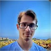Sei alla ricerca di un insegnate che ti possa spiegare in modo semplice e preciso la matematica? Con me avrai un insegnate preciso