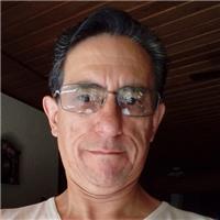 Horacio