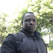 Olukayode