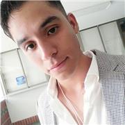 Clases de matemáticas, calculo, algebra