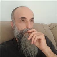 Massimo Mannarelli