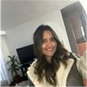 Español real para el mundo real: Clases particulares adaptadas a ti. Mándame un mensaje para empezar