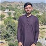 i am very friednly teacher here to offer online tutoring to students for Computer subject. Contact me