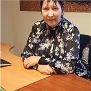 Professeure d'anglais et de français langue étrangère donne cours tout niveau tout public. Cours sur mesure.