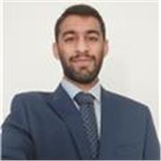Mathematics teacher of 3 years
Based in East and West Midlands
Able to teach up to A level, would prefer to teach key stages 4-5
