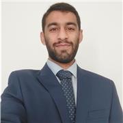 Manesh Mistry