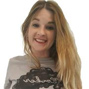 Clases de Photoshop e Ilustrator