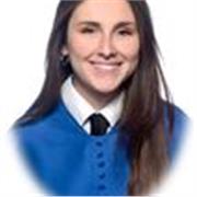 Graduada en Ciencia de Datos dispuesta a dar clases particulares de matemáticas a alumnos de la eso y bachillerato