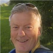 Dietmar Wahnelt