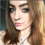 Tara
