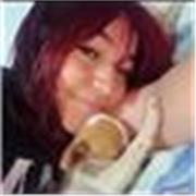 Profesor/ra de español online que sepa español