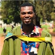 I’m a passionate and experienced educator over 5 years of teaching experience, specializing in Chemistry. I combine deep subject