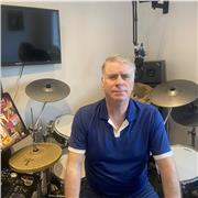 Drumsteps Drum Studio Online Drum Lessons