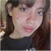 Clases particulares de español o inglés