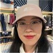 piano / music theory for all age student - online/in person