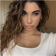 Offro lezioni private on-line a bambini di scuola elementare e medie