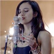 Romina