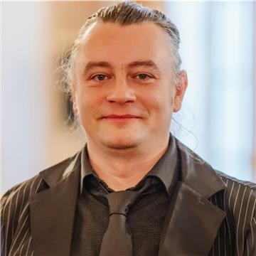 Vladimir