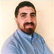 Clases de Derecho, Educacion Civica, Historia y materias afines