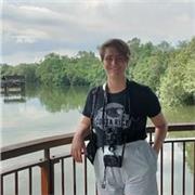 Need some help studying for your exams? I can provide help with biology content and exam technique for A-level and GCSE students