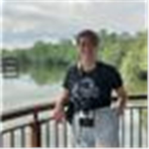 user photo