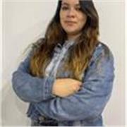 Profesora de español para niños de todas las edades