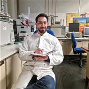 Yusuf