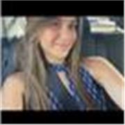 Profesora de matemáticas para alumnos de primaria y secundaria.