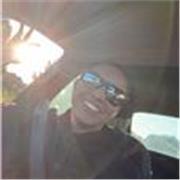 Portugais tous niveaux en ligne ou dans le Var