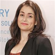 Academia, experiencia, resultados, creatividad, eficiencia, eficacia, aprendizaje, motivación