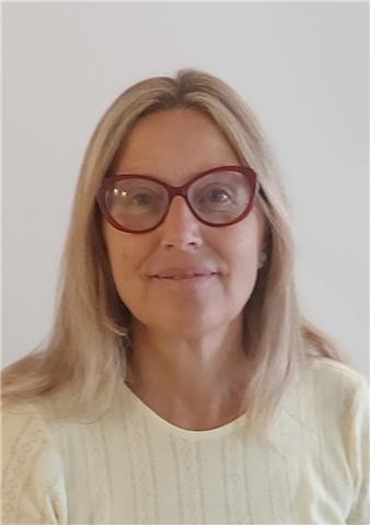 Luisa