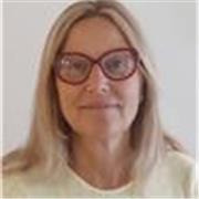 I am a qualified English teacher with extensive experience teaching students of all levels