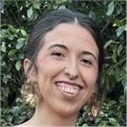 Soy actualmente una estudiante que ama enseñar y ayudar a los demás. Me gustaría enseñar a niños y adultos con ganas de aprender!!