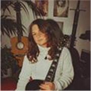 I am a vocal tutor and beginners guitar tutor