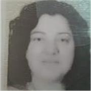  
Aiuto compiti per chi ne avesse bisogno, non esitate a contattarmi.
