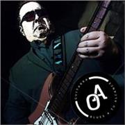 Blues a tu alcance. Metodo propio para la enseñanza de Blues en todas sus formas e inicio al Jazz